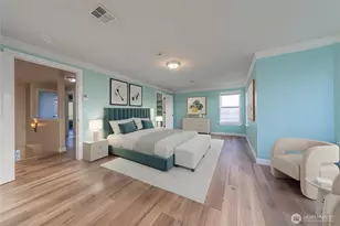 14115 263rd Ave E, Buckley, WA 98321 - Photo 19