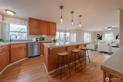 14115 263rd Avenue E, Buckley, WA 98321 - Photo 3