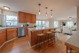 14115 263rd Ave E, Buckley, WA 98321 - Photo 3