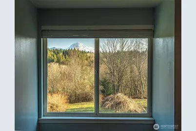 14115 263rd Avenue E, Buckley, WA 98321 - Photo 5