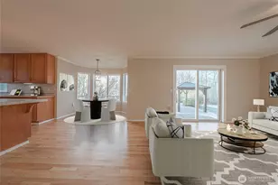 14115 263rd Ave E, Buckley, WA 98321 - Photo 15