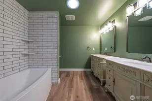 14115 263rd Ave E, Buckley, WA 98321 - Photo 29