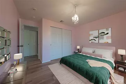 14115 263rd Avenue E, Buckley, WA 98321 - Photo 35