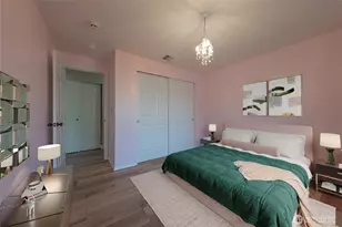 14115 263rd Ave E, Buckley, WA 98321 - Photo 35