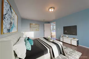 14115 263rd Ave E, Buckley, WA 98321 - Photo 31