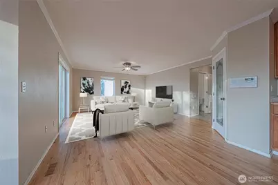 14115 263rd Avenue E, Buckley, WA 98321 - Photo 17