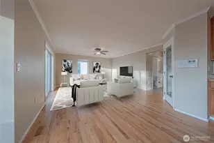 14115 263rd Ave E, Buckley, WA 98321 - Photo 17