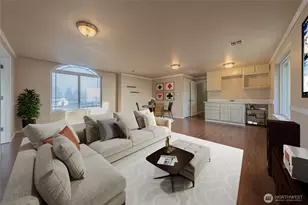 14115 263rd Ave E, Buckley, WA 98321 - Photo 25