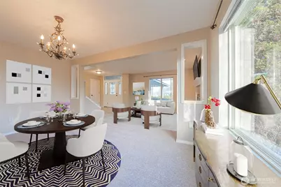 14115 263rd Avenue E, Buckley, WA 98321 - Photo 9