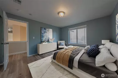 14115 263rd Avenue E, Buckley, WA 98321 - Photo 33