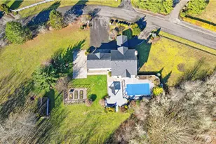 14115 263rd Ave E, Buckley, WA 98321 - Photo 37