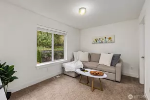 35121 SE Terrace St, Snoqualmie, WA 98065 - Photo 27