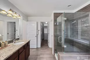 35121 SE Terrace St, Snoqualmie, WA 98065 - Photo 25