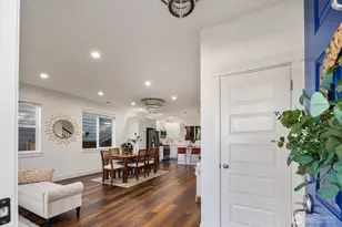 35121 SE Terrace St, Snoqualmie, WA 98065 - Photo 3