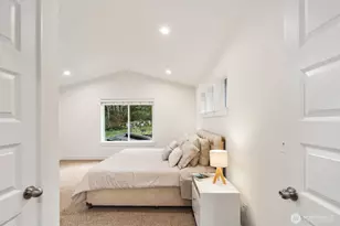 35121 SE Terrace St, Snoqualmie, WA 98065 - Photo 21