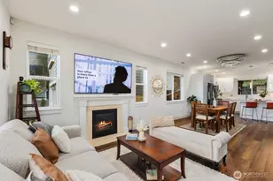 35121 SE Terrace St, Snoqualmie, WA 98065 - Photo 7