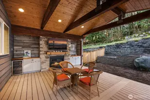 35121 SE Terrace St, Snoqualmie, WA 98065 - Photo 15