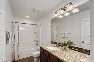 35121 SE Terrace St, Snoqualmie, WA 98065 - Photo 29