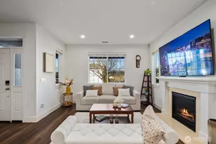 35121 SE Terrace St, Snoqualmie, WA 98065 - Photo 5