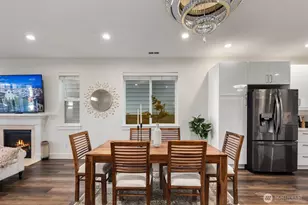 35121 SE Terrace St, Snoqualmie, WA 98065 - Photo 9