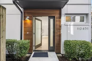 10451 Alderbrook Pl NW, Seattle, WA 98177 - Photo 3