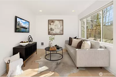 10451 Alderbrook Place NW, Seattle, WA 98177 - Photo 7