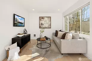 10451 Alderbrook Pl NW, Seattle, WA 98177 - Photo 7