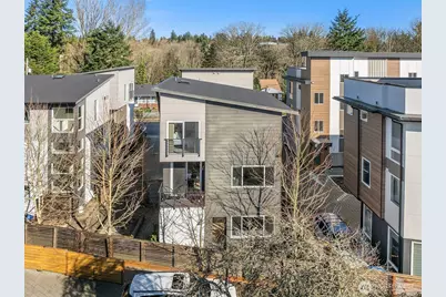 10451 Alderbrook Place NW, Seattle, WA 98177 - Photo 35