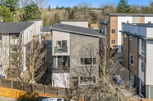 10451 Alderbrook Pl NW, Seattle, WA 98177 - Photo 35