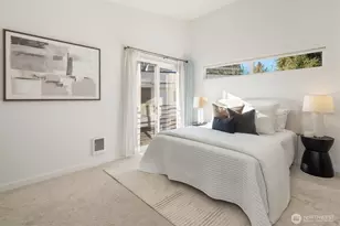 10451 Alderbrook Pl NW, Seattle, WA 98177 - Photo 29