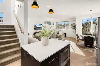 10451 Alderbrook Place NW, Seattle, WA 98177 - Photo 25