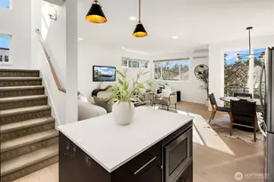 10451 Alderbrook Pl NW, Seattle, WA 98177 - Photo 25