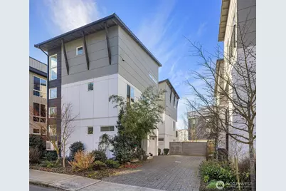 10451 Alderbrook Place NW, Seattle, WA 98177 - Photo 37