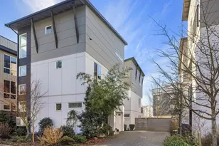 10451 Alderbrook Pl NW, Seattle, WA 98177 - Photo 37