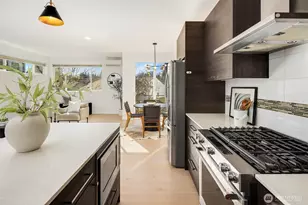 10451 Alderbrook Pl NW, Seattle, WA 98177 - Photo 15