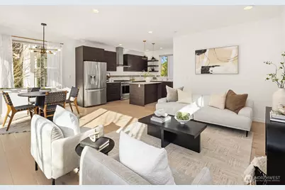 10451 Alderbrook Place NW, Seattle, WA 98177 - Photo 23