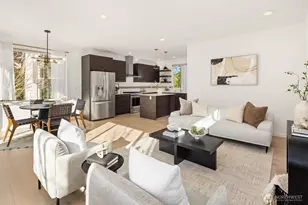 10451 Alderbrook Pl NW, Seattle, WA 98177 - Photo 23