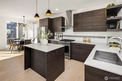 10451 Alderbrook Place NW, Seattle, WA 98177 - Photo 11