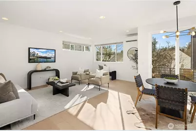 10451 Alderbrook Place NW, Seattle, WA 98177 - Photo 21