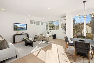 10451 Alderbrook Pl NW, Seattle, WA 98177 - Photo 21