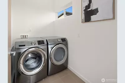 10451 Alderbrook Place NW, Seattle, WA 98177 - Photo 33