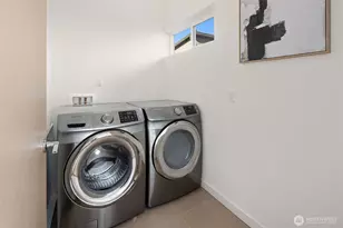 10451 Alderbrook Pl NW, Seattle, WA 98177 - Photo 33