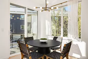 10451 Alderbrook Pl NW, Seattle, WA 98177 - Photo 17