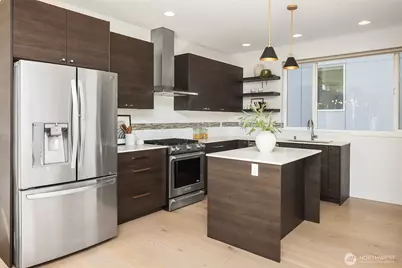 10451 Alderbrook Place NW, Seattle, WA 98177 - Photo 13