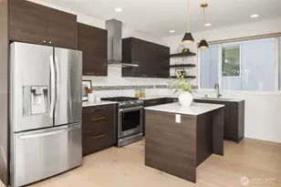 10451 Alderbrook Pl NW, Seattle, WA 98177 - Photo 13