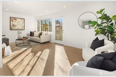 10451 Alderbrook Place NW, Seattle, WA 98177 - Photo 5