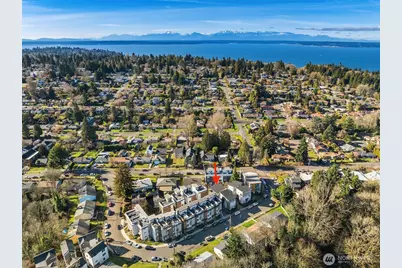 10451 Alderbrook Place NW, Seattle, WA 98177 - Photo 39