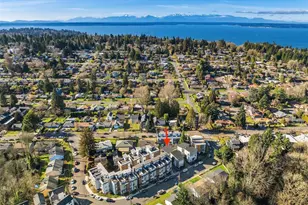 10451 Alderbrook Pl NW, Seattle, WA 98177 - Photo 39