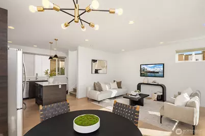 10451 Alderbrook Place NW, Seattle, WA 98177 - Photo 19