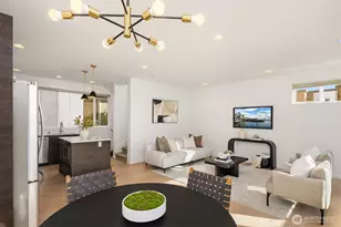 10451 Alderbrook Pl NW, Seattle, WA 98177 - Photo 19